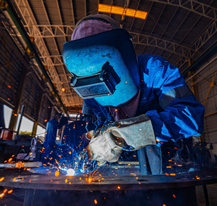 Hard Abate and Industrial Processes_shutterstock_2688085119.png