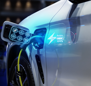 E-Mobility and Charging Infrastructure_shutterstock_2758354785.png