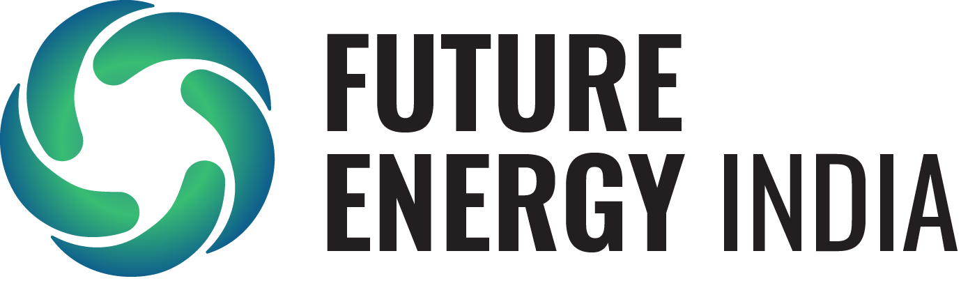 FInal_present_logo-21.png