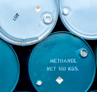 Beofuels_shutterstock_2197288765.png