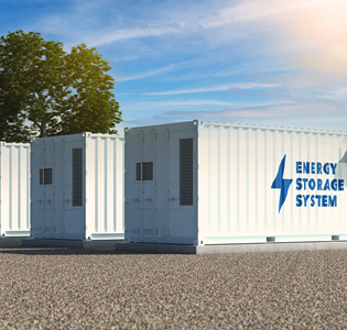 Logistics_Storage and Infrastructure-shutterstock_2742101145.png