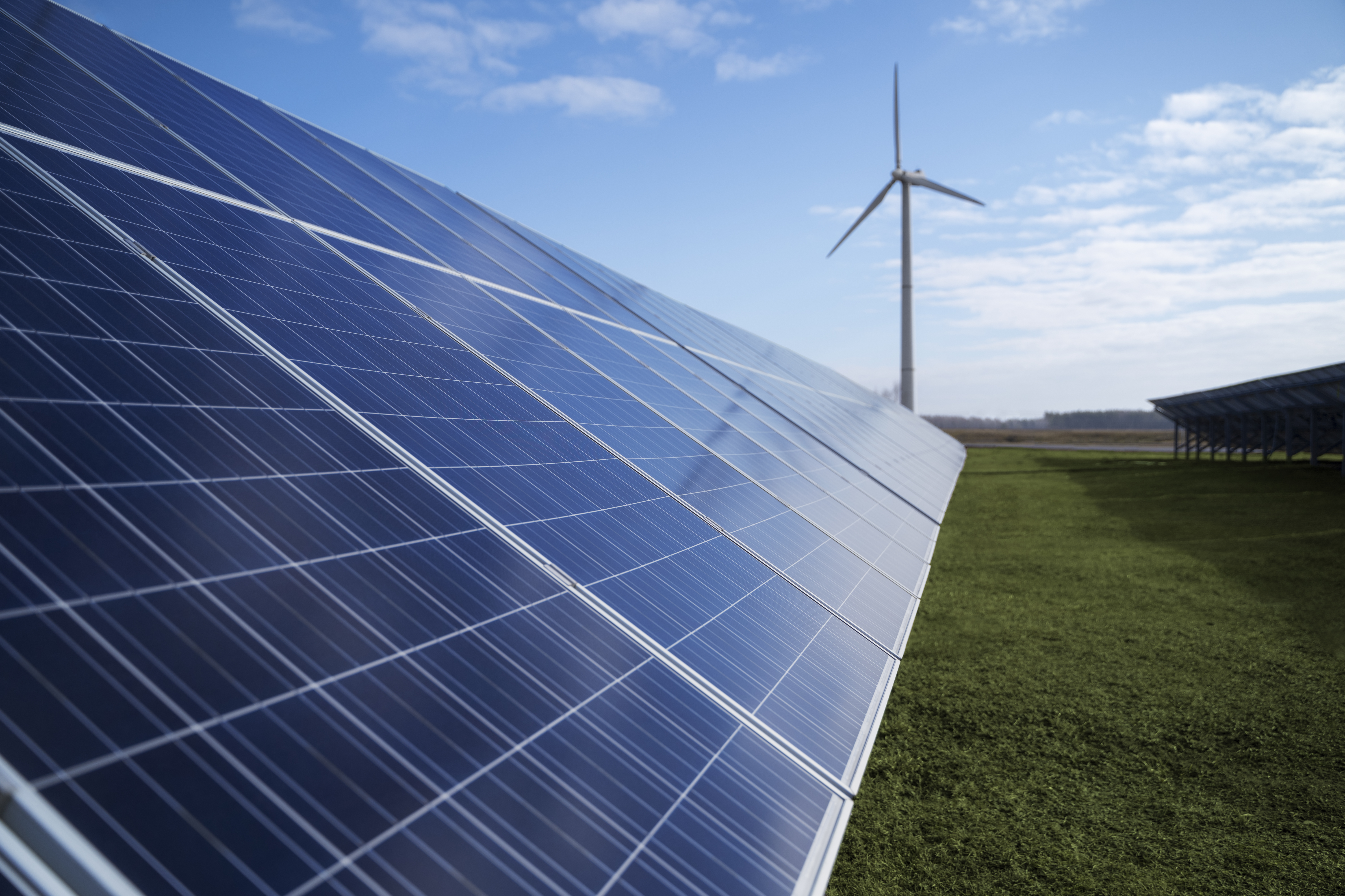 renewables-energy-zone-final.jpg
