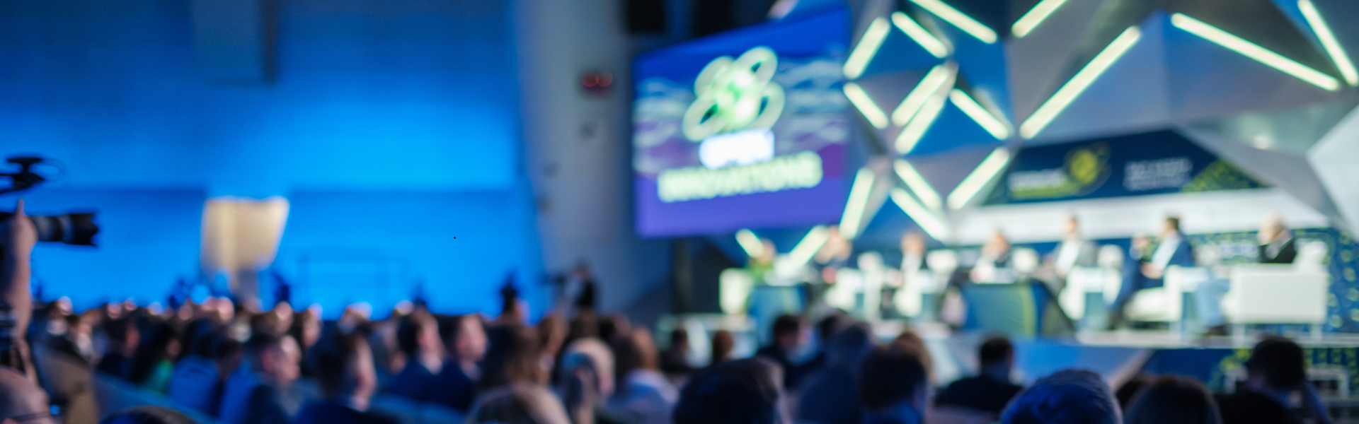 Technical Conference-shutterstock_2455978983.png