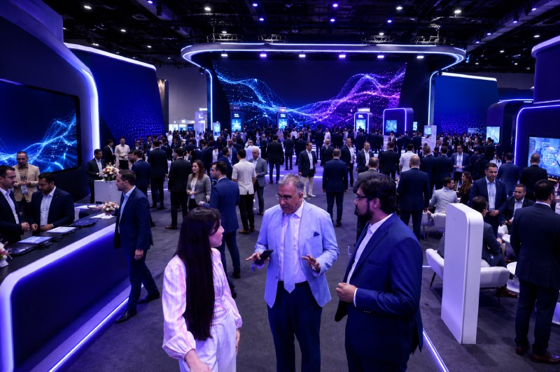 exhibition.jpg