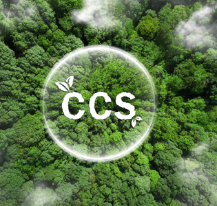 CCUS_shutterstock_2292848819.png