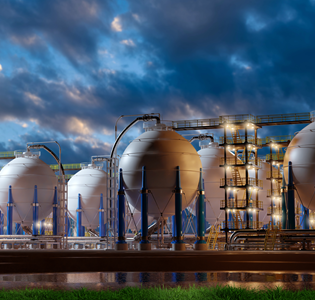 Hydrogen Production_shutterstock_2405648859.png