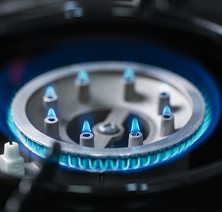 Natural Gas_shutterstock_2802369431.png